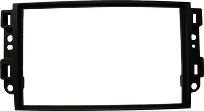 Cheva Aveo/Captiva/Epica