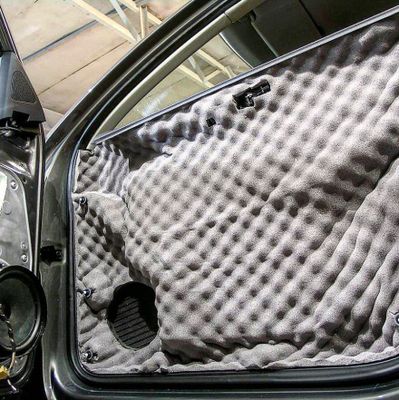 SOFT WAVE EXPERT (15 mm)