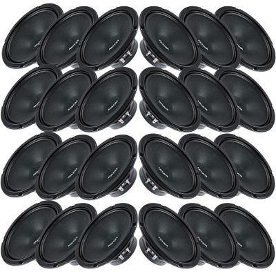 Avatar MTU-61LE Storpack