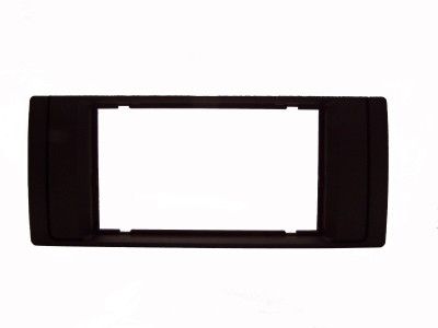 Monteringsram BMW 5 Serien / X5 / M5