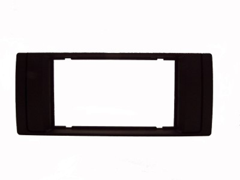 Monteringsram BMW 5 Serien / X5 / M5