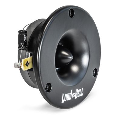 LAH-CH254