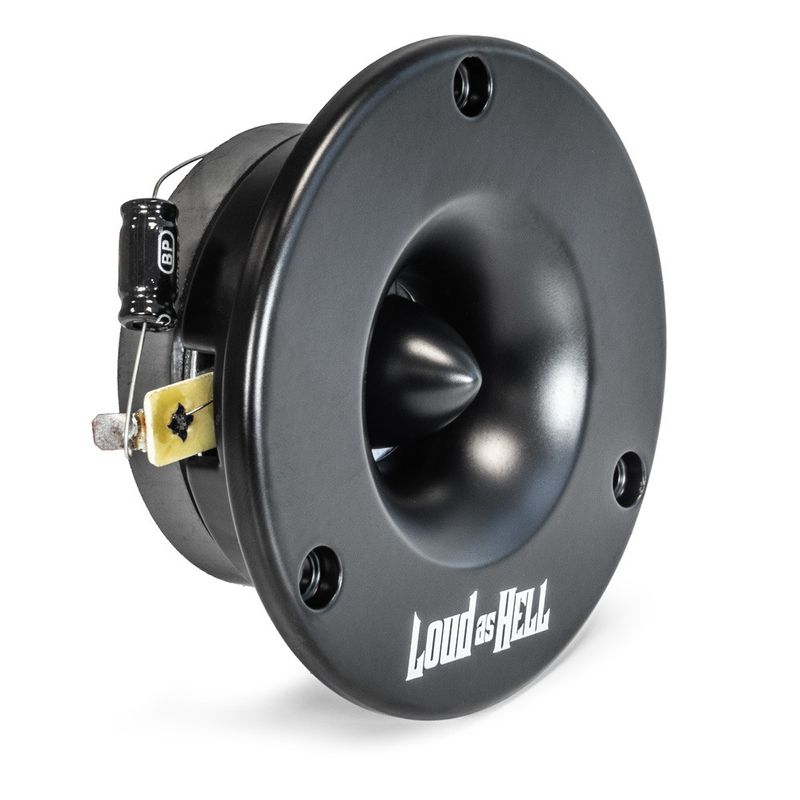 LAH-CH254