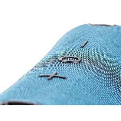 Nakamichi PUNCH-BLUE