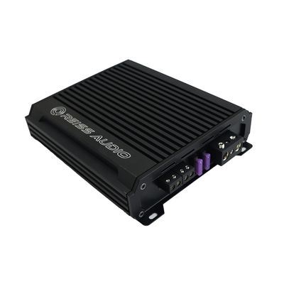 Reiss RS-W600.1D