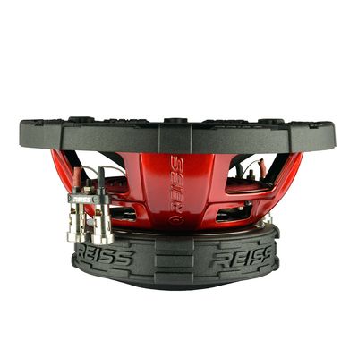 Reiss RS-HK8.S4 V2