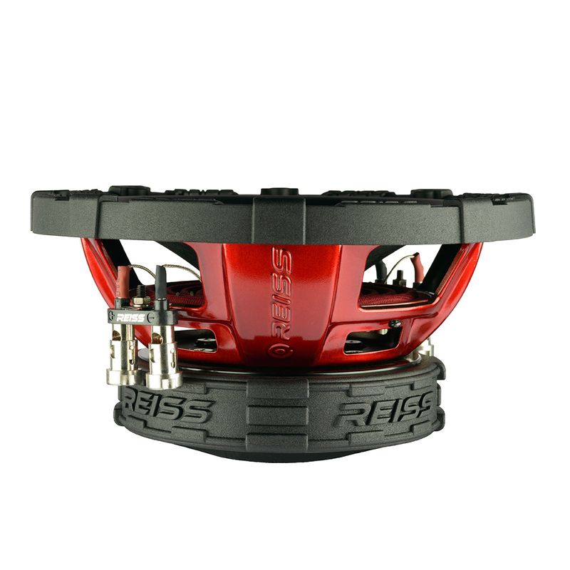 Reiss RS-HK8.S4 V2