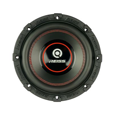 Reiss RS-HK8.D4 V2