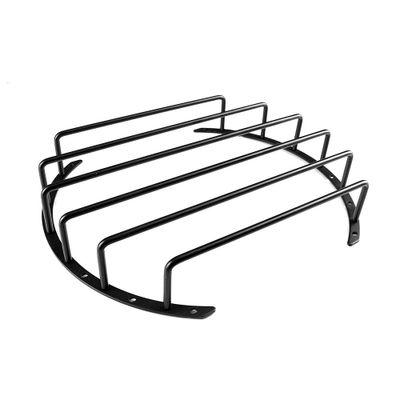 Reiss RS-GRILL12M