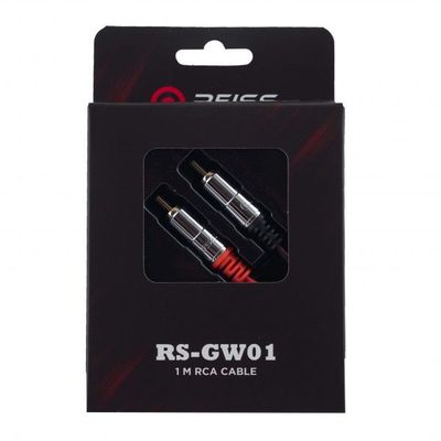 Reiss RS-GW01