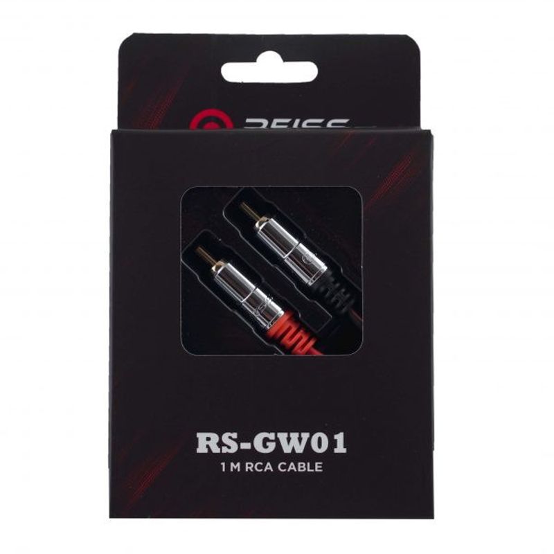 Reiss RS-GW01