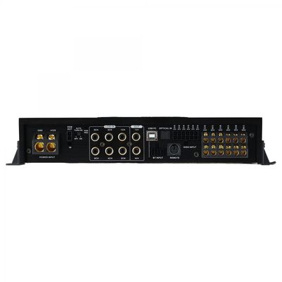 Reiss RS-DA90.6DSPV5