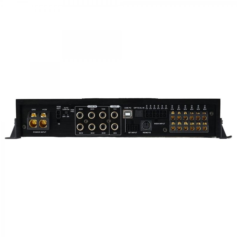 Reiss RS-DA90.6DSPV5
