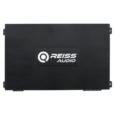 Reiss RS-DA90.6DSPV5