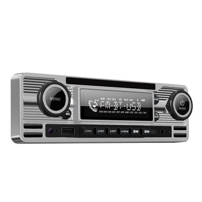 Soundmax SX-MX61CL