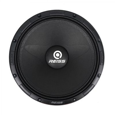 Reiss RS-M88AX NEO