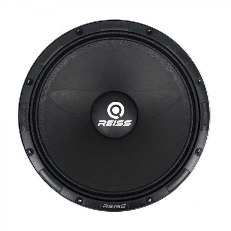 Reiss RS-M88AX NEO