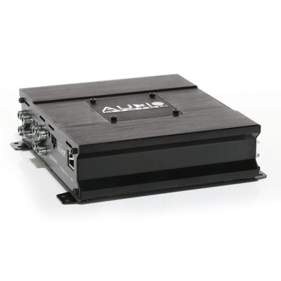 Audio System X-80.4 DSP-BT