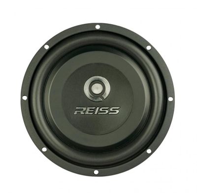Reiss RS-HS10 D4
