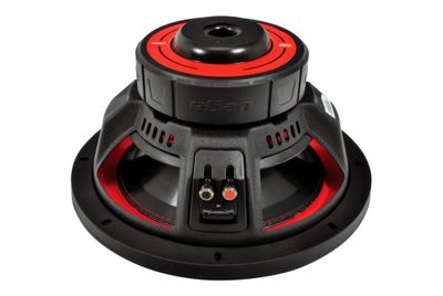 Cerwin-Vega VEGA 10"