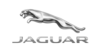 Alla Jaguar produkter