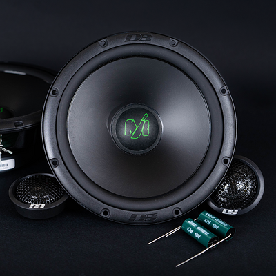 Deaf Bonce Machete MFC-615