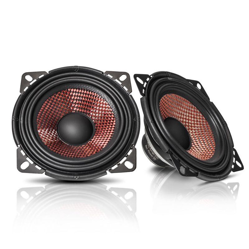 Xcelsus XXM425 4" mellanregister