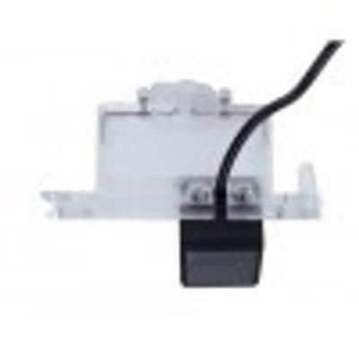 CAM-SK1-P  Skoda Octavia