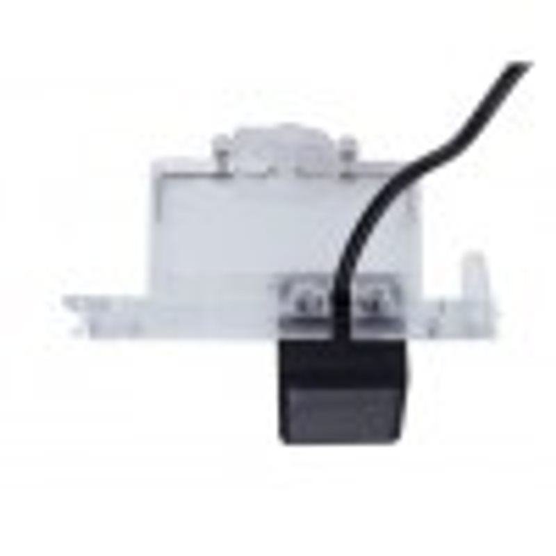 CAM-SK1-P  Skoda Octavia