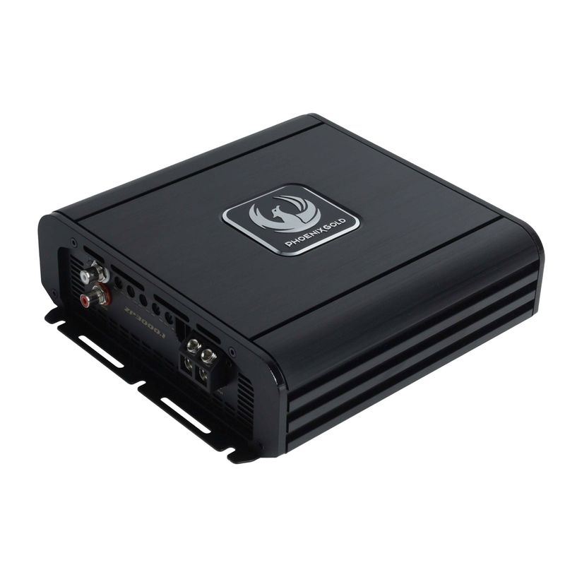 Phoenix Gold ZP3000.1