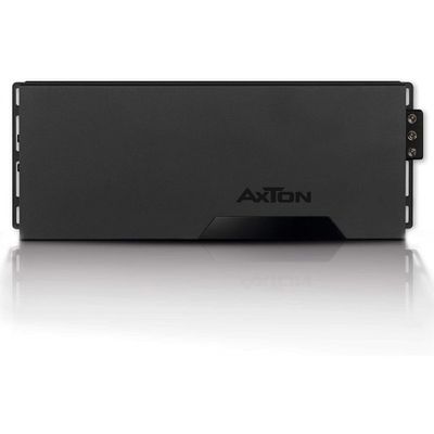 Axton A601