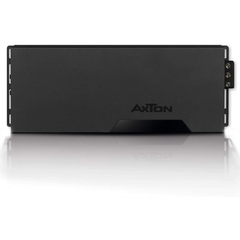 Axton A601