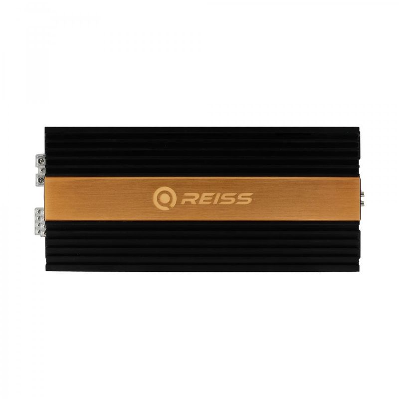 Reiss RS-4200.4