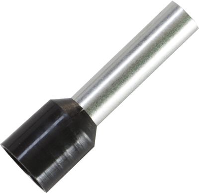 Audio System CCE 10 B