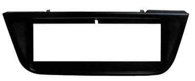 Monteringsram 40.089