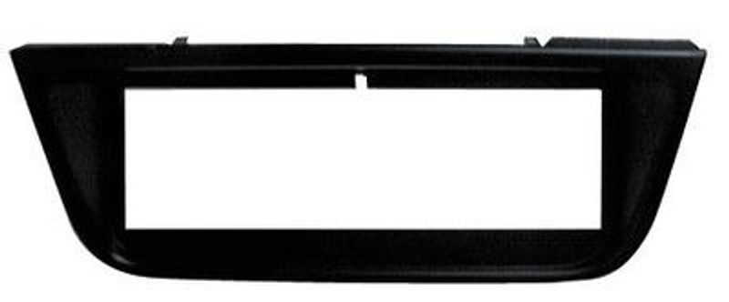 Monteringsram 40.089