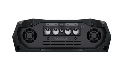 Stetsom Bravo Full 8000_2