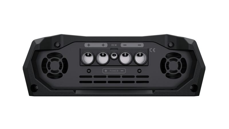 Stetsom Bravo Full 8000_2