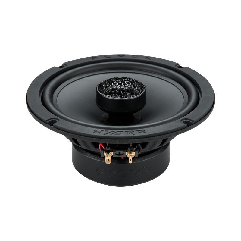 Black Hydra Gamma 625X