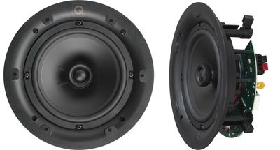 Q Acoustics Qi65c