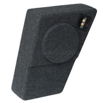 Baslåda Renault Espace 4 8" -02