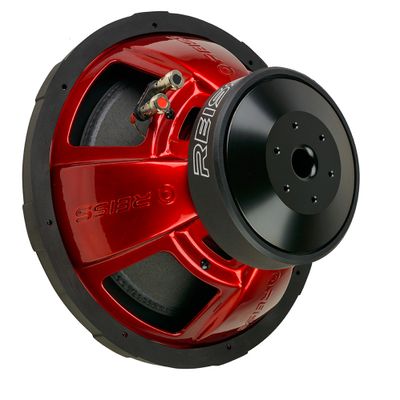 Reiss RS-HK12D4 V2
