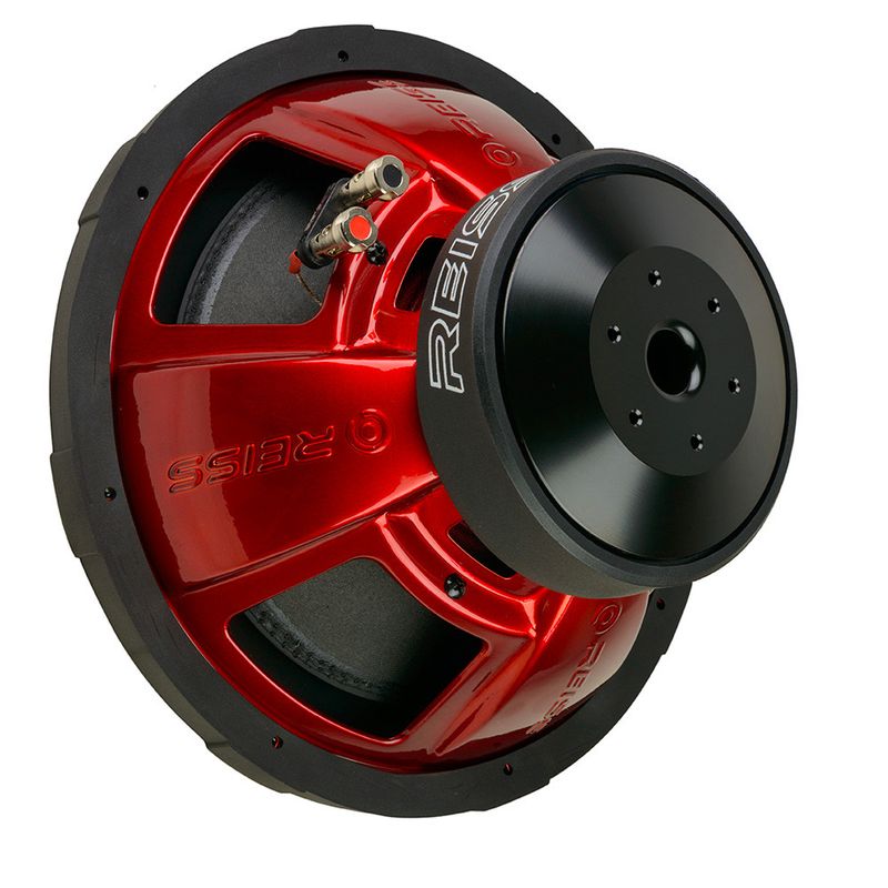 Reiss RS-HK12D4 V2