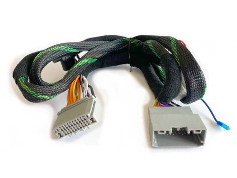 Axton DSP A594DSP-ISO28