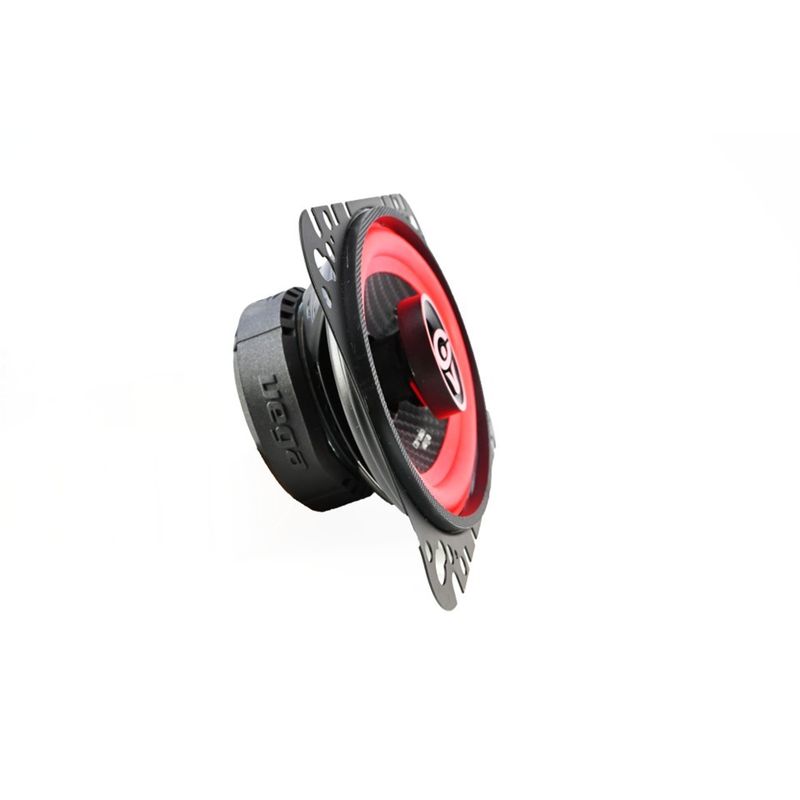 Cerwin-Vega VEGA series 4X6" Coax