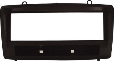 Monteringsram 40.139