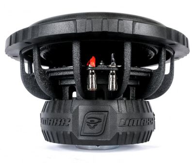 Cerwin Vega 2x12" LOUD AS HELL låda