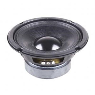 Master Audio MA16DW/4