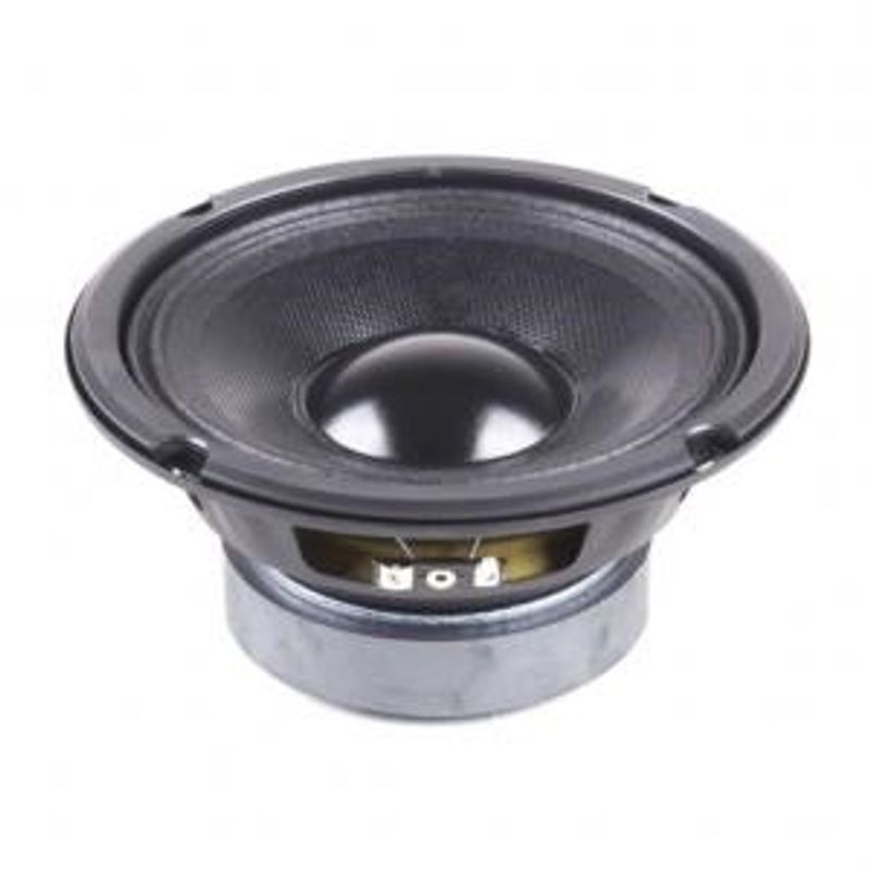 Master Audio MA16DW/4