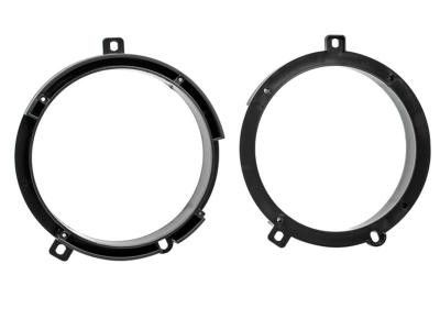 Högtalaradapter Mercedes